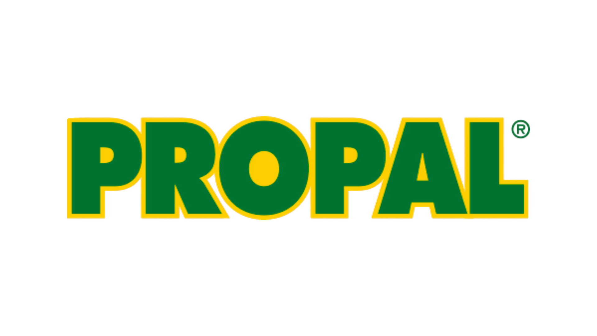 Propal