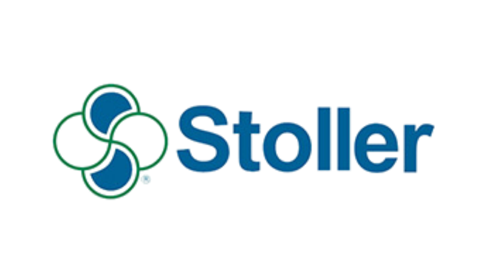 Stoller