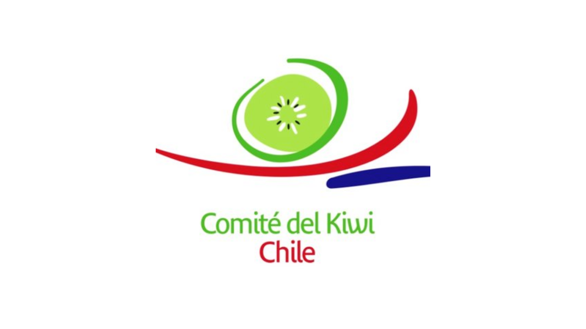 Comite del Kiwi