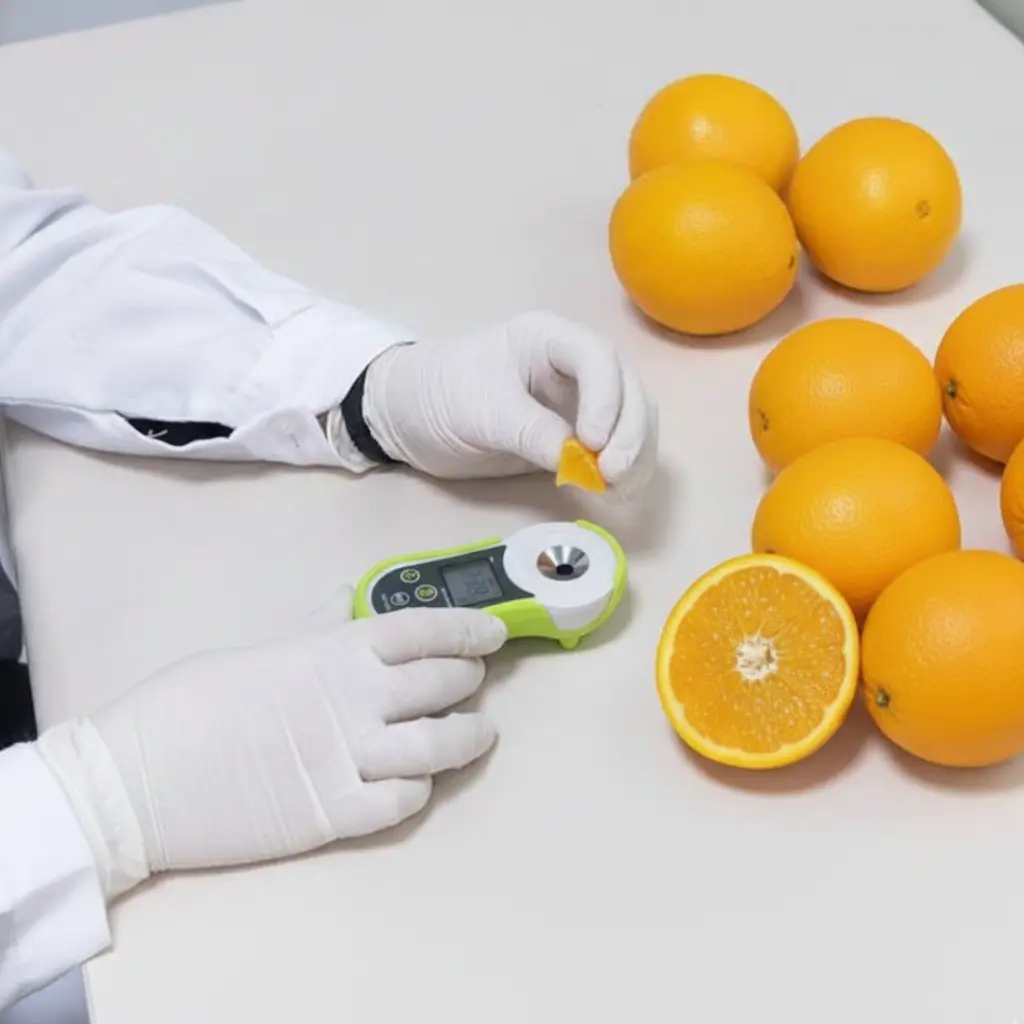 Recursos varios (9).webp