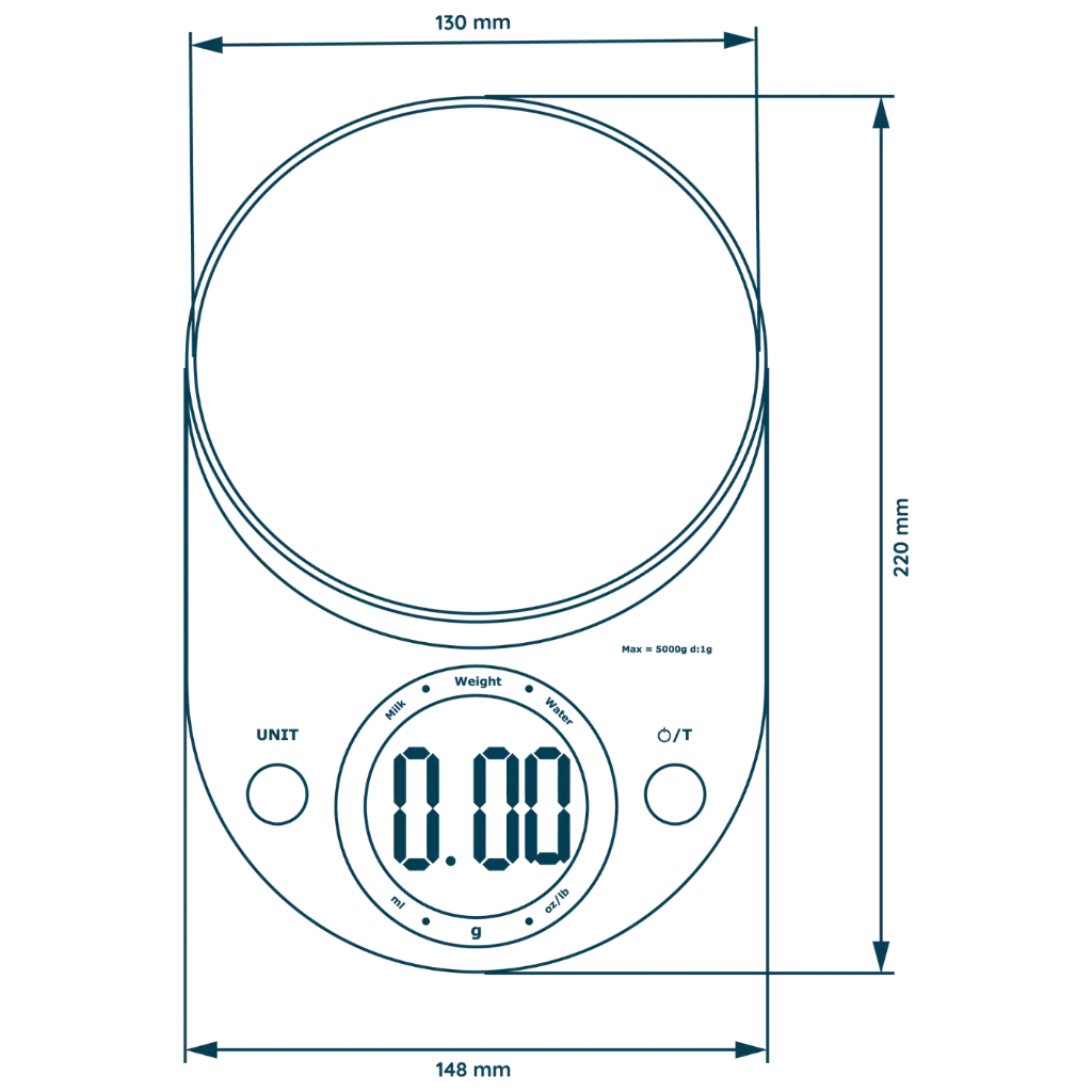 Recursos varios (18).webp