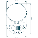 Recursos varios (18).webp