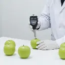 Recursos varios (27).webp