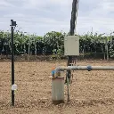 Copia de Post Jornada Inducción (2).webp