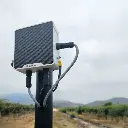 Copia de Post Jornada Inducción (3).webp