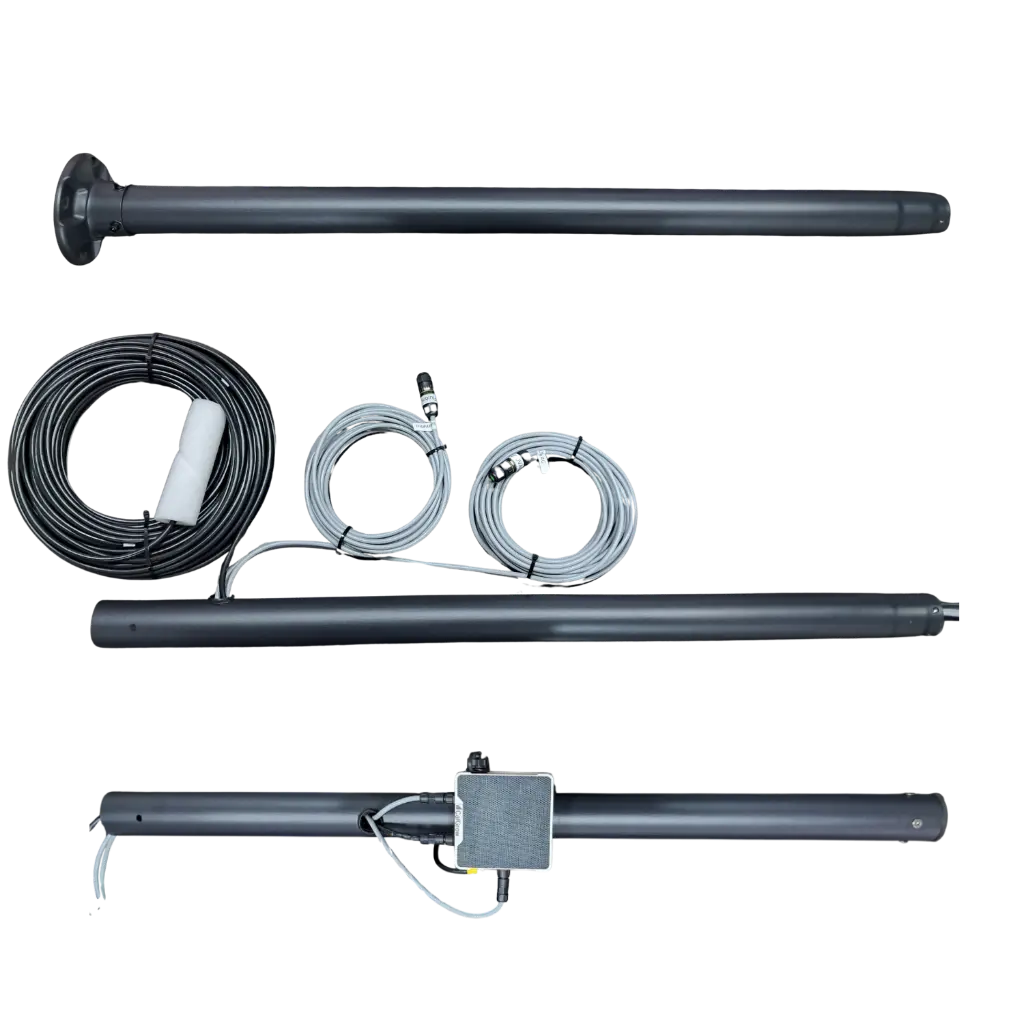 Copia de Post Jornada Inducción.webp