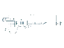 Dimensiones.webp