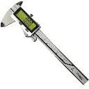 Pie de Metro Digital Bluetooth 150mm