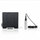 Kit Nodo Pozo Standard