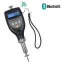 Penetrometro Digital Bluetooth