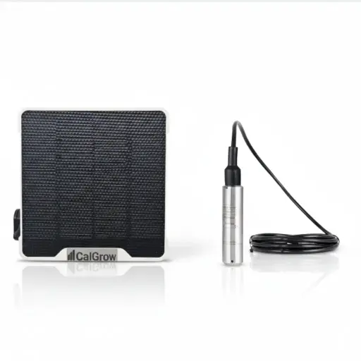 Kit Nodo Pozo Standard