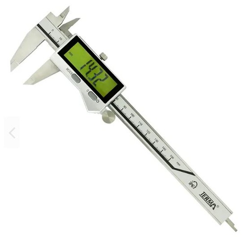 Bluetooth Digital Caliper 150mm