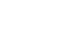 Logotipo del sitio web