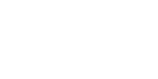 calgrow.io